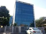 Brill Career, Chandigarh