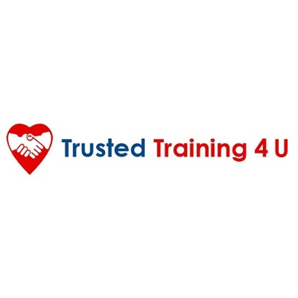  Profile Photos of Trusted Training 4 U Ltd Office F34, 1 Dock Road - Photo 1 of 1