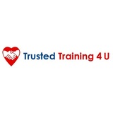 Trusted Training 4 U Ltd, London