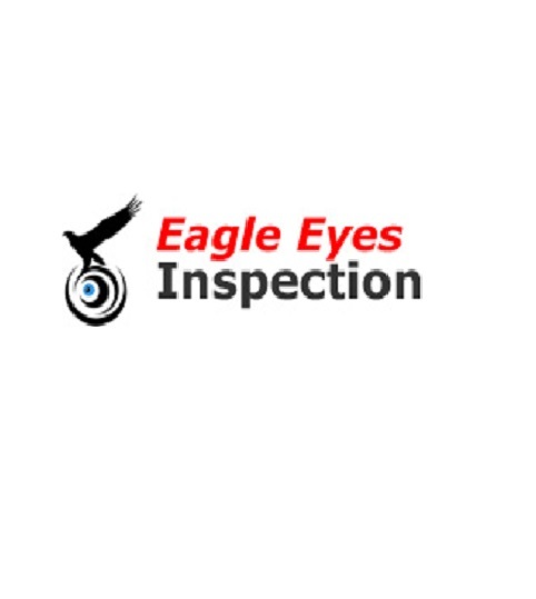  Profile Photos of Inspection Company in China-Pre-shipment Quality Control Service-Factory Audit-QC Inspector 2119 Ashcraft Court - Photo 1 of 1