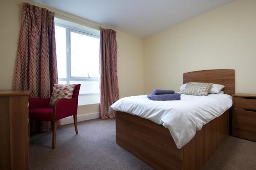  Profile Photos of Gregory House | Elysium Healthcare Furness Road - Photo 2 of 2