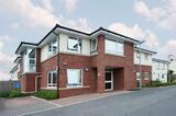 Gregory House | Elysium Healthcare, Workington