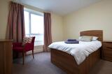 Gregory House | Elysium Healthcare, Workington