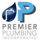 Premier Plumbing, LLC, Jacksonville