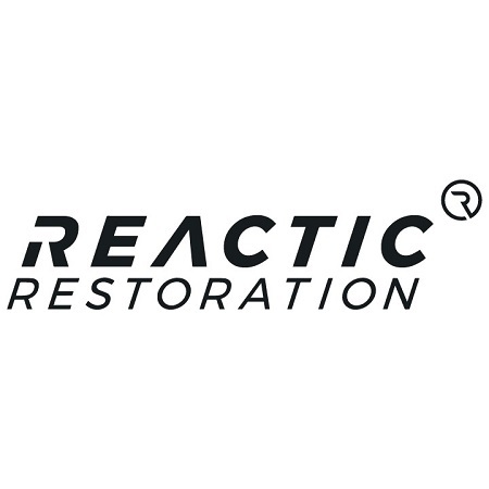  Profile Photos of Reactic Restoration 1101 Stonewall St, #602e - Photo 1 of 1
