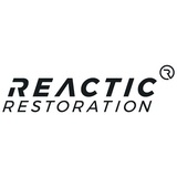 Reactic Restoration, Garland