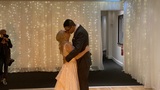 PartySound - Celebrant-Photography-DJ-PhotoBooth-MC, Mount Warren Park