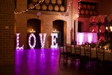 PartySound - Celebrant-Photography-DJ-PhotoBooth-MC, Mount Warren Park