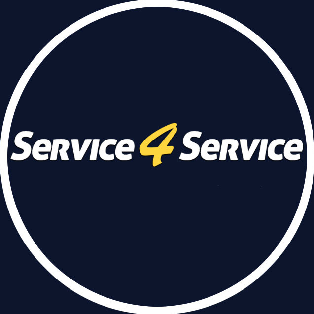  Profile Photos of Service4Service Chigwell Chingford Mount Road - Photo 1 of 1