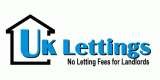 UK Lettings, Portland