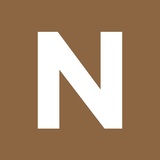 N factory official flagship store-Factory official website, LONDON