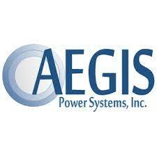  New Album of Aegis Power Systems Inc 805 Greenlawn Cemetery Road - Photo 4 of 4
