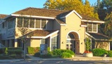 Profile Photos of Evolve Danville Outpatient Treatment