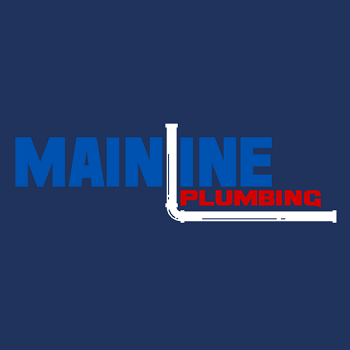  Profile Photos of Mainline Plumbing Service 9900 W Sample Rd Suite 405-10 - Photo 1 of 1