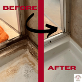Grout Works Houston Tile, Grout & Shower Restoration, Tomball