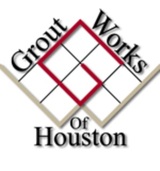Grout Works Houston Tile, Grout & Shower Restoration, Tomball