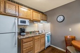 Profile Photos of Affordable Corporate Suites