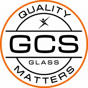  Profile Photos of GCS Glass & Mirror 27580 Mooncrest Dr. - Photo 1 of 1