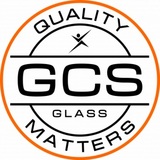 GCS Glass & Mirror, Carmel