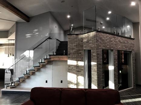  GCS Glass & Mirror of GCS Glass & Mirror 27580 Mooncrest Dr. - Photo 1 of 2