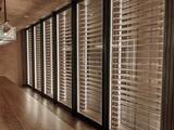 GCS Glass & Mirror, Carmel