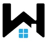 Westlake Window Glass Replacement, Eagle Mountain