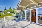  Westlake Window Glass Replacement 1998 N Horizon Cove 