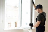  Westlake Window Glass Replacement 1998 N Horizon Cove 