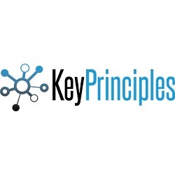  Profile Photos of Key Principles Castle Cavendish Business Centre, Dorking Road - Photo 1 of 3