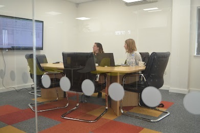  Profile Photos of Key Principles Castle Cavendish Business Centre, Dorking Road - Photo 3 of 3