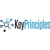 Key Principles, Nottingham