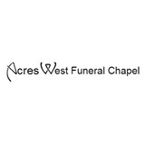 Acres West Funeral Chapel & Crematory, Odessa