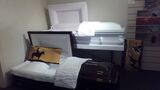 Acres West Funeral Chapel & Crematory, Odessa