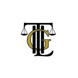Ligon Business & Estate Law, Rock Hill