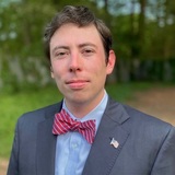 Ligon Business & Estate Law, Rock Hill