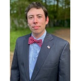 Ligon Business & Estate Law, Rock Hill