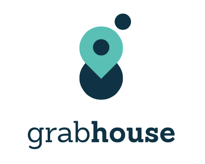  Profile Photos of Grabhouse 93/A 4th B Cross Road Kormangala - Photo 1 of 3