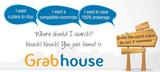 Grabhouse, Bengaluru