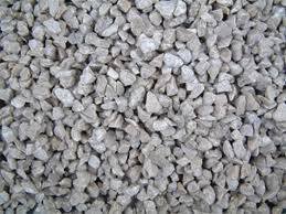  Profile Photos of Bulk Suppliers of Building Aggregates Cheshire Guilden Sutton - Photo 17 of 31