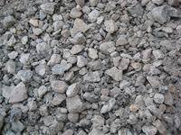  Profile Photos of Bulk Suppliers of Building Aggregates Cheshire Guilden Sutton - Photo 30 of 31