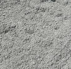  Profile Photos of Bulk Suppliers of Building Aggregates Cheshire Guilden Sutton - Photo 29 of 31