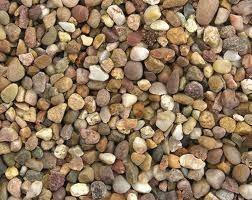  Profile Photos of Bulk Suppliers of Building Aggregates Cheshire Guilden Sutton - Photo 28 of 31