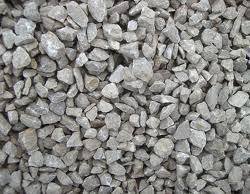  Profile Photos of Bulk Suppliers of Building Aggregates Cheshire Guilden Sutton - Photo 27 of 31