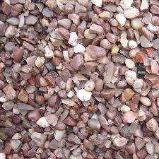  Profile Photos of Bulk Suppliers of Building Aggregates Cheshire Guilden Sutton - Photo 26 of 31