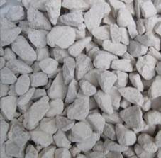  Profile Photos of Bulk Suppliers of Building Aggregates Cheshire Guilden Sutton - Photo 24 of 31