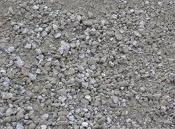  Profile Photos of Bulk Suppliers of Building Aggregates Cheshire Guilden Sutton - Photo 21 of 31