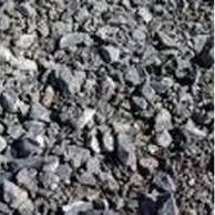  Profile Photos of Bulk Suppliers of Building Aggregates Cheshire Guilden Sutton - Photo 20 of 31