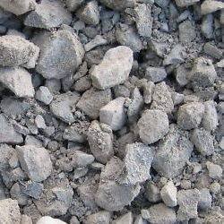  Profile Photos of Bulk Suppliers of Building Aggregates Cheshire Guilden Sutton - Photo 1 of 31