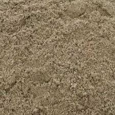  Profile Photos of Bulk Suppliers of Building Aggregates Cheshire Guilden Sutton - Photo 16 of 31
