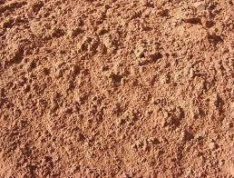  Profile Photos of Bulk Suppliers of Building Aggregates Cheshire Guilden Sutton - Photo 15 of 31